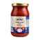 Heinz Tomato Sauce with Onions - 340 gm