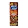 Almarai Double Chocolate Milk - 200 ml