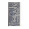 Almarai Double Chocolate Milk - 200 ml