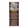 Almarai Double Chocolate Milk - 200 ml