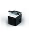 Bergen Ice Maker &ndash; 1.3l Capacity &ndash; Fast Ice Production &ndash;Black &ndash; Ic 1218