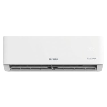 FRESH EIFW12C/IW-R32EIFW12C/IW 1.5