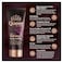 Queen Oud Body Lotion - 200ml