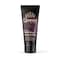 Queen Oud Body Lotion - 200ml