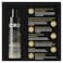 Lord Shampoo Man Daily Use - 400ml