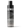 Lord Shampoo Man Daily Use - 400ml