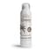 Queen Coconut Bliss Sunscreen Spray SPF50+ - 200 ml