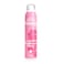 Queen Deodorant Spray - Queen of Flowers Scent - 150 ml
