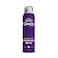 Queen Deodorant Spray - Passion Fruit Scent - 150 ml