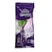 Queen By Lord Rubber Shaving - 5 Pieces