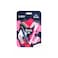 Queen by Lord Love Kit Shaving Razors - 2 Razors