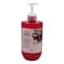 Queen Pomegranate Hand Soap Foamy - 500ml