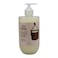 Queen Hand Soap Foamy Milky One - 500ml