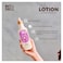 Nutshell x Dara's Body Lotion - 465ml