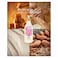 Nutshell x Dara's Body Lotion - 465ml