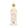 Nutshell x Dara's Body Lotion - 465ml