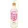 Nutshell x Dara's Body Lotion - 465ml