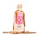 Nutshell X Dara's Shower Cream - 485ml