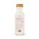 Nutshell X Dara's Shower Cream - 485ml