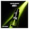 Zak Wilder Eau De Toilette Spray for Men - 175ml