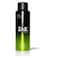 Zak Wilder Eau De Toilette Spray for Men - 175ml