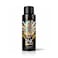 Zak Falcon Eau De Toilette Spray for Men - 175ml