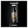 Zak Falcon Eau De Toilette Spray for Men - 175ml