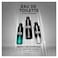 Zak Falcon Eau De Toilette Spray for Men - 175ml