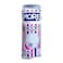 More Cotton Pads - 70 Pieces