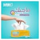 White Flexi Magic Tissues - 3Ply - 480 Tissues - 6 Pack