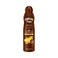 Hawaiian Tropic Protective Dry Oil Spray SPF30 - Coconut &amp; Mango - 180 ml