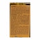 Hawaiian Tropic Protective Dry Oil SPF20 - 200 ml