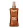 Hawaiian Tropic Protective Dry Oil SPF20 - 200 ml