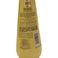 Zero Frizz Argan Oil Shampoo - 355ml