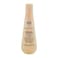 Zero Frizz Argan Oil Shampoo - 355ml