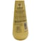 Zero Frizz Argan Oil Conditioner - 355ml