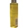 Zero Frizz Argan Oil Serum - 148ml