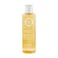 Zero Frizz Argan Oil Serum - 148ml
