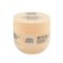 Zero Frizz Argan Oil Hair Mask - 470ml
