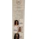 Zero Frizz Keratin Hair Treatment Leave In - 150 ml