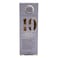 Zero Frizz Keratin Hair Treatment Leave In - 150 ml