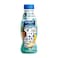 Yo Go Pina Colada Yogurt Drink - 220 gm