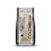 Abu Auf Colombian Whole Grains Espresso Coffee - 1 Kg