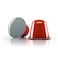 Abu Auf Denso Espresso Capsules - 10 Capsules