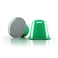 Abu Auf Flori Espresso Capsules - 10 Capsules