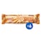 Torta Mix Rolls Cake with Banana Cream and Caramel - 6 Pieces
