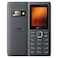هاتف نوكيا 110 باور كيباد - شريحتان - أزرق - TA-1751 DS