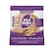 Rich Bake Chia Seeds Tannour Bread - 5 Pieces - 160 gm