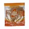 Rich Bake Barley Tannour Bread - 160 gm