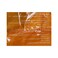 Rich Bake Barley Tannour Bread - 160 gm